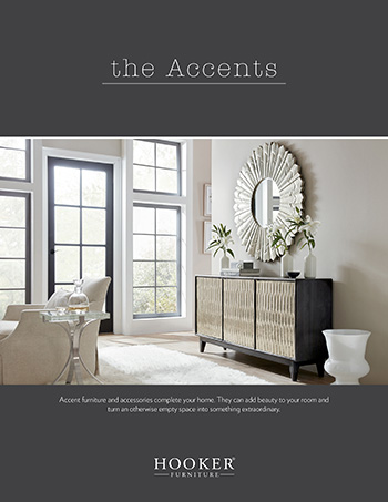 Catalogs