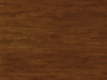 Sales Panels