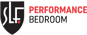 SLF Performance