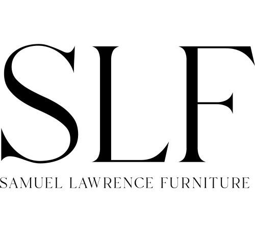 Samuel Lawrence Furniture